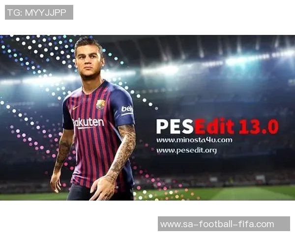 实况足球2015德补攻略全解析助你轻松掌握游戏技巧与战术策略