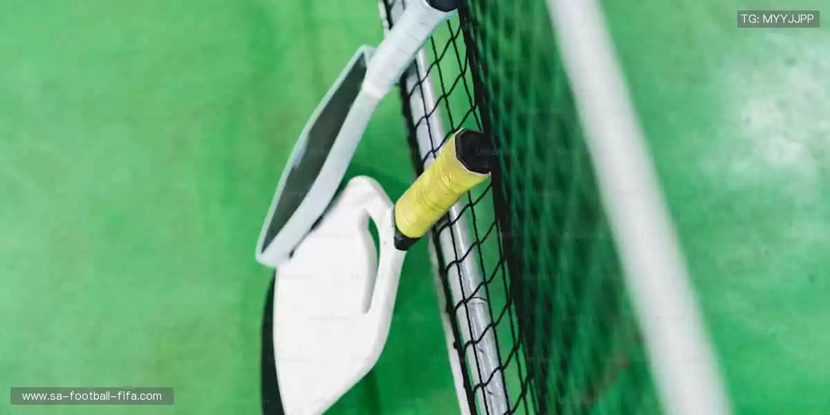 热血赛事,点燃你的每一次心跳!⚽🔥